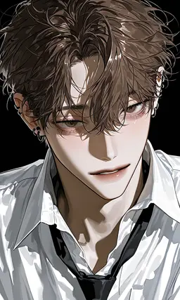 Profile image of Hayato