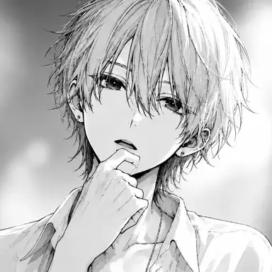 Profile image of 레이