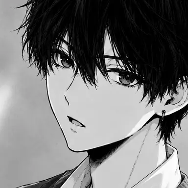 Profile image of 류토