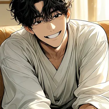 Profile image of Tariq