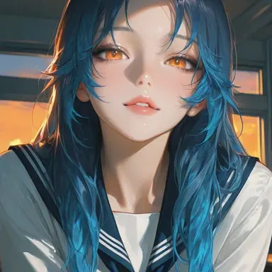 Profile image of 한서령