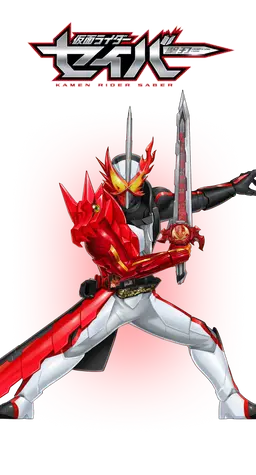 Profile image of れん