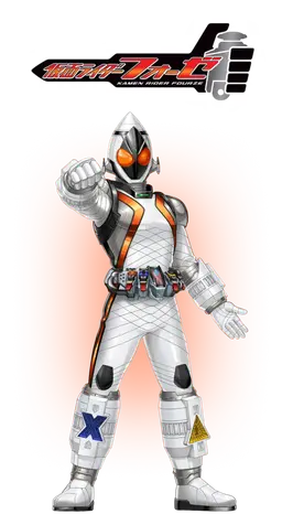 Profile image of ミミ