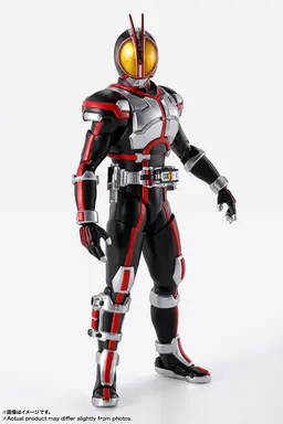 Profile image of うるは