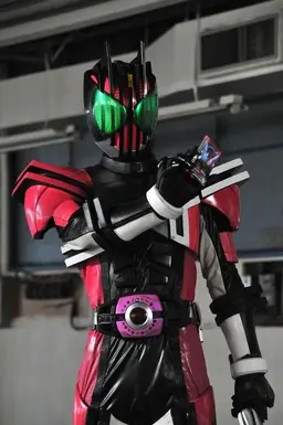 Profile image of リサ