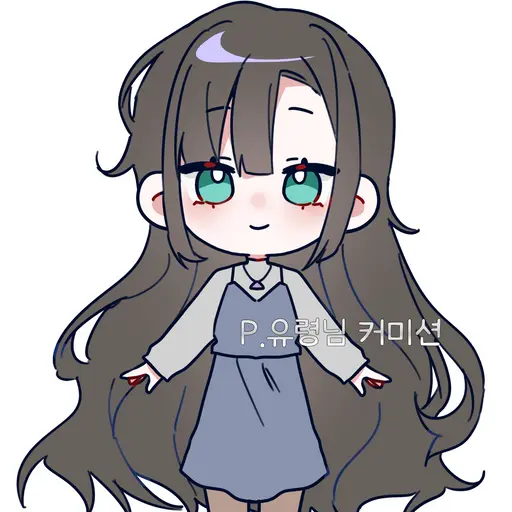 SmellyKnee5480의 히사카와 아키라