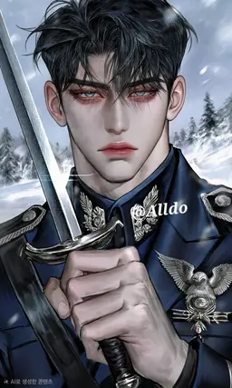 Profile image of Altair