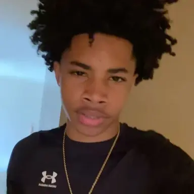 Profile image of Travis
