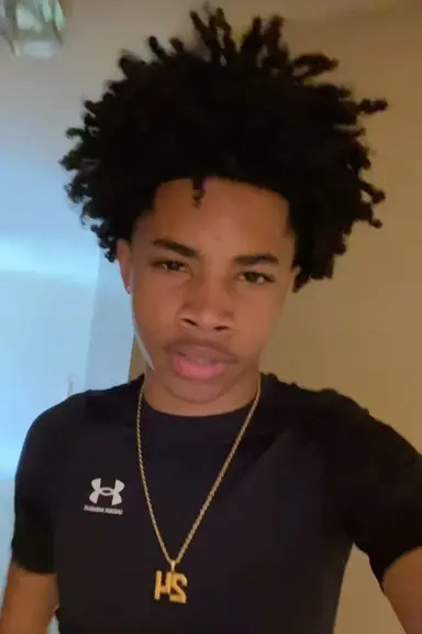 Profile image of Travis