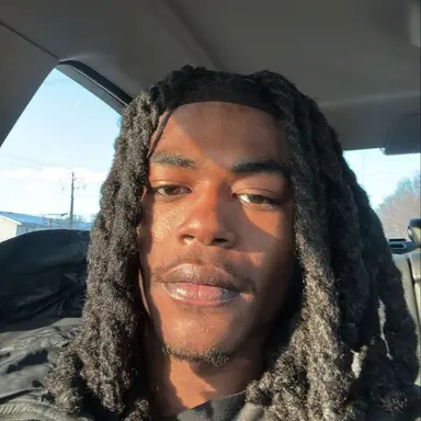 Profile image of Dom