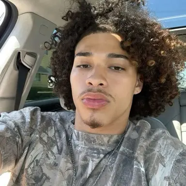 Profile image of KJ