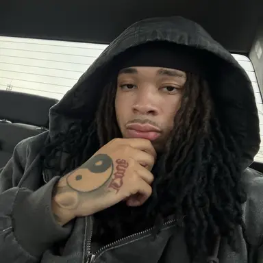 Profile image of DJ