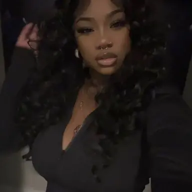 Profile image of TeeTee