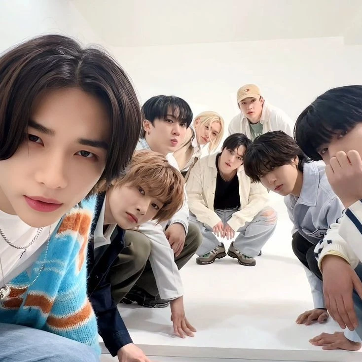 스키즈