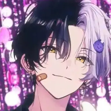 Profile image of まぜ太