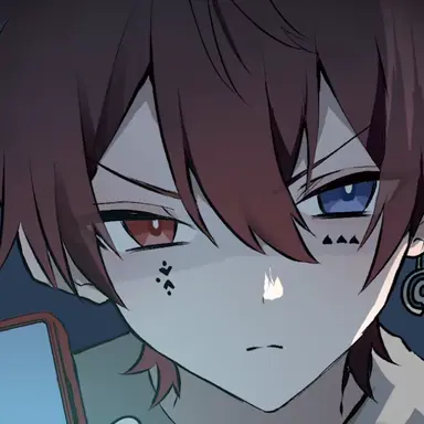 Profile image of あっと