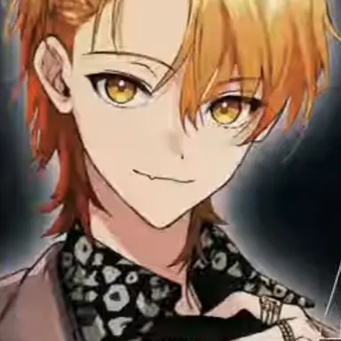 Profile image of あっきぃ