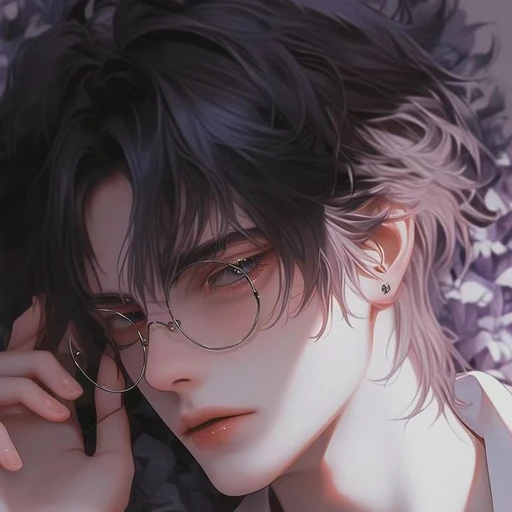 이현