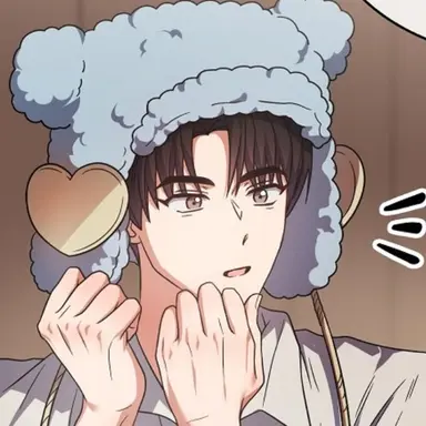 Profile image of 이세진