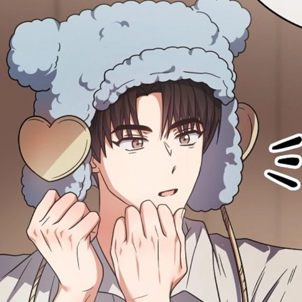 이세진