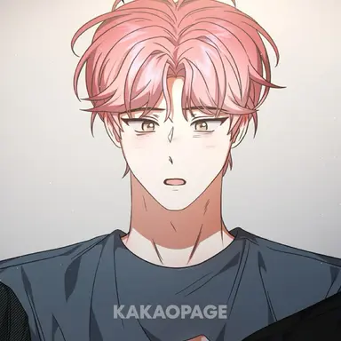 Profile image of 차유진