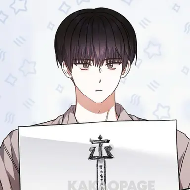 Profile image of 배세진