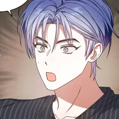 Profile image of 김래빈