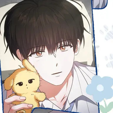 Profile image of 박문대