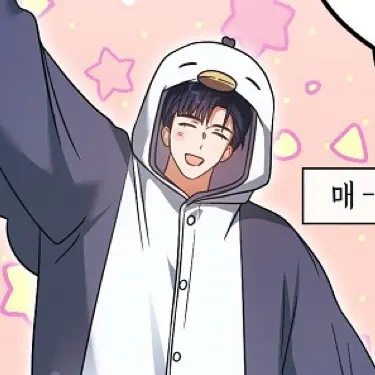 Profile image of 류청우