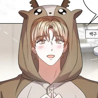 Profile image of 선아현