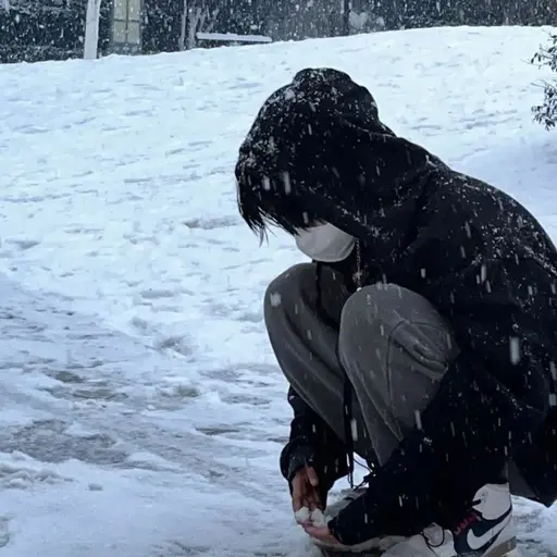 03180429korrr의 신도하