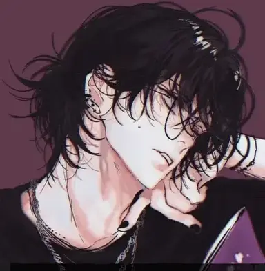 Profile image of Park Ji-ho