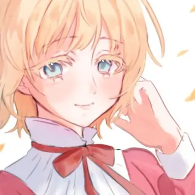Profile image of エリカ