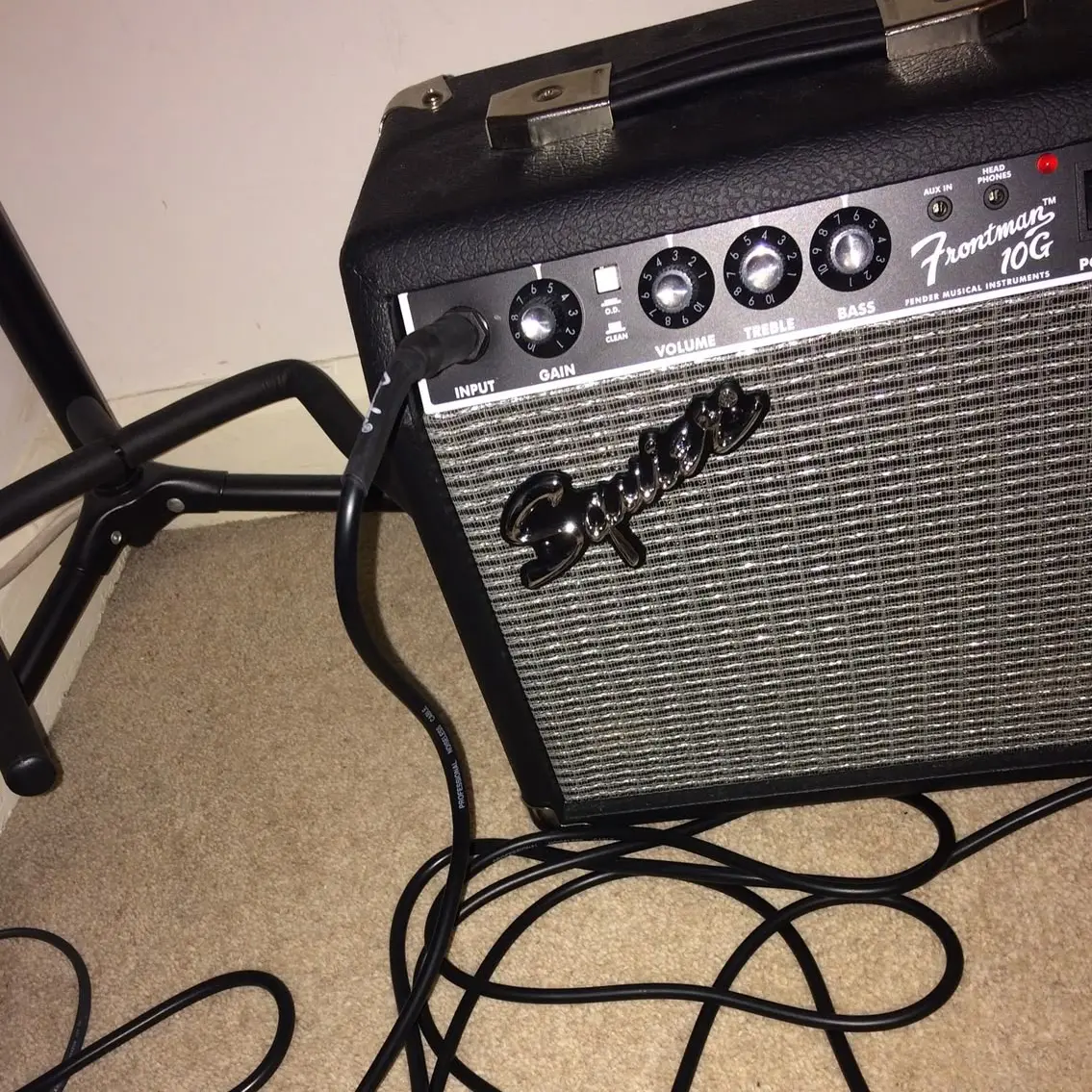 coOzy...의 리암 블레이크