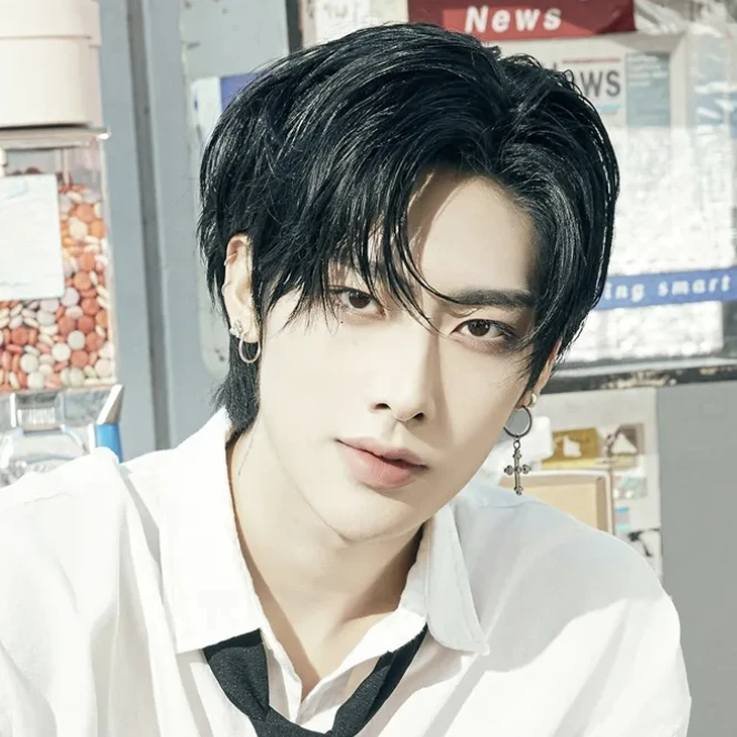 리키
