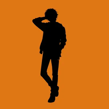 Profile image of アマノ