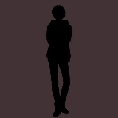 Profile image of ユウタ