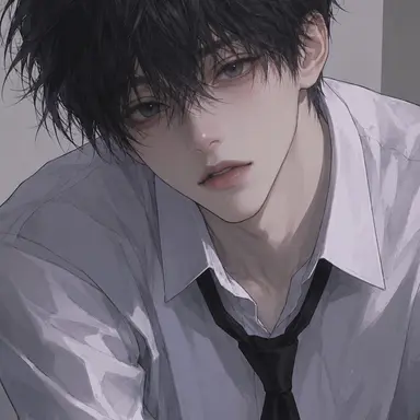 Profile image of 이도현