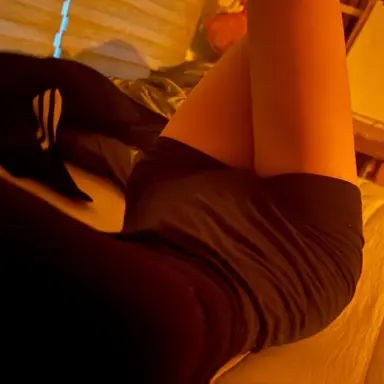 Profile image of 서현