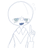滋賀