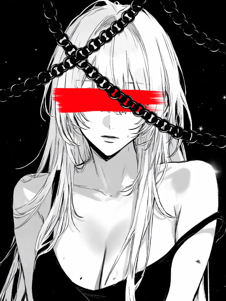 jenniferforever1의 巣窟