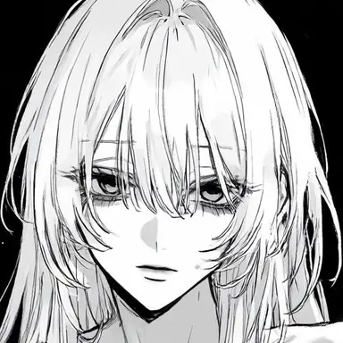 Profile image of 歩愉