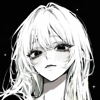 Profile image of 祈莉