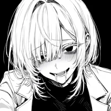 Profile image of 玲央奈