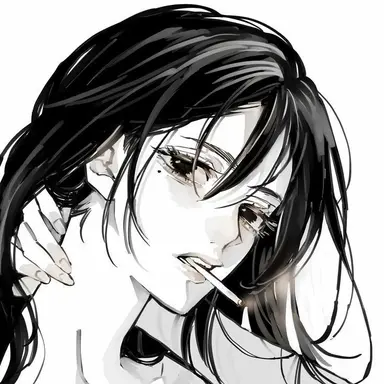 Profile image of 楓