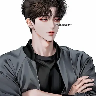 Profile image of 권민구