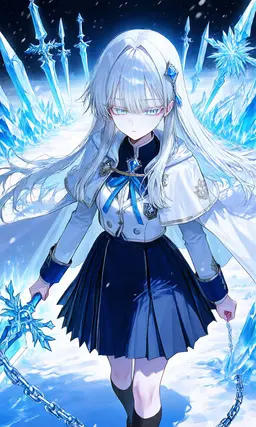 Profile image of Iris Floren