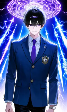 Profile image of Kyle Rayford