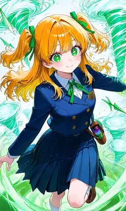 Profile image of Mirei Heartfilli