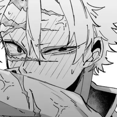 Profile image of 実弥